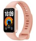 Pulsera de actividad Xiaomi Smart Band 11 Active Bluetooth AMOLED Rosa 