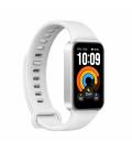 Pulsera de actividad Xiaomi Smart Band 11 Active Bluetooth AMOLED Gris