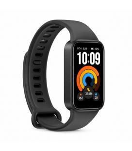 Pulsera de actividad Xiaomi Smart Band 11 Active Bluetooth AMOLED Negro