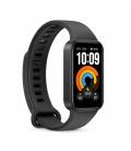Pulsera de actividad Xiaomi Smart Band 11 Active Bluetooth AMOLED Negro