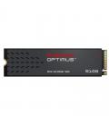 Sandisk optimus 5100 ssd 2tb nvme 7100mb-s