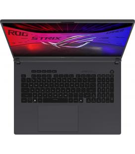ASUS ROG Strix G18 G815LR-TT369 - Portátil 18" Intel Core U9 290HX 16GB RTX 5070 Ti 1TB SSD