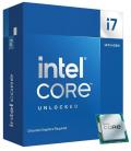 Intel Core i7-14700KF procesador 33 MB Smart Cache Caja