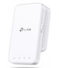 Repetidor inalámbrico tp-link re300 1200mbps