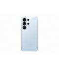 Smartphone samsung galaxy s26 ultra 16gb/ 1tb/ 6.9'/ 5g/ azul claro
