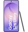 Smartphone samsung galaxy s26 ultra 16gb/ 1tb/ 6.9'/ 5g/ violeta
