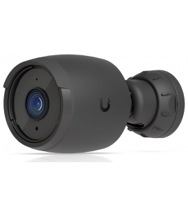 Ubiquiti G6 Bullet - Cámara IP 4K