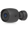Ubiquiti G6 Bullet - Cámara IP 4K