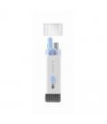Gembird kit de limpieza universal compacto 7 en 1