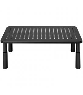 Soporte para monitor aisens mr03-481/ hasta 20kg