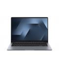 Portátil samsung galaxy book6 intel core 5-315/ 8gb/ 256gb ssd/ 14'/ win11