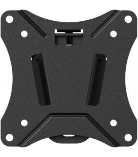 Soporte de pared fijo aisens wt32f-485 para tv de 13-32'/ hasta 25kg