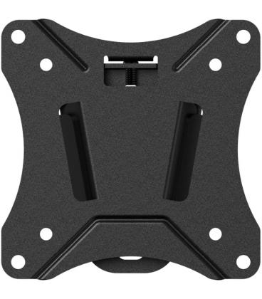 Soporte de pared fijo aisens wt32f-485 para tv de 13-32'/ hasta 25kg
