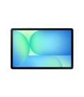 Tablet samsung galaxy tab s10 fe 10.9'/ 12gb/ 256gb/ octacore/ 5g/ gris/ incluye s-pen
