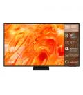 Televisor samsung neo qled tq75qn73hau 75'/ ultra hd 4k/ smart tv/ wifi
