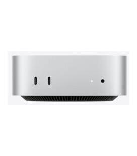Apple mac mini / m6 12-core cpu/ 16gb/ 256gb ssd/ 12-core gpu