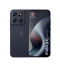Motorola moto g87 17,2 cm (6.78") Ranura híbrida Dual SIM Android 16.0 5G USB Tipo C 12 GB 256 GB 5200 mAh Gris