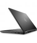 Portátil Reacondicionado DELL Latitude 5590 15.6\"/ i7-8th / 16Gb / 512Gb SSD / Win 11 Pro / Teclado español / Grado A- Desperfe