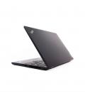 Portátil Reacondicionado LENOVO Thinkpad L15 15\" tactil / RYZEN 5 4500U / 16Gb / 512Gb SSD / Win 11 Pro / Teclado con kit de co