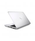 Portátil Reacondicionado HP Elitebook 840R G4 14\" / i5-7th / 8Gb / 256Gb M2 / Win 10 Pro / Teclado con kit de conversion / Grad