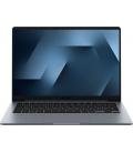 Portátil samsung galaxy book6 intel core 5-315/ 8gb/ 256gb ssd/ 14'/ win11
