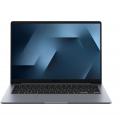 Portátil samsung galaxy book6 intel core 5-315/ 8gb/ 256gb ssd/ 14'/ win11
