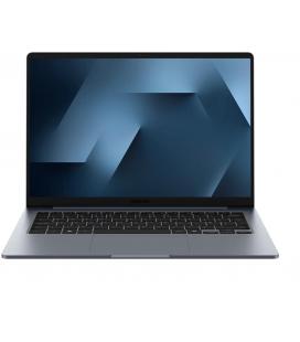 Portátil samsung galaxy book6 intel core 5-315/ 16gb/ 512gb ssd/ 14'/ win11