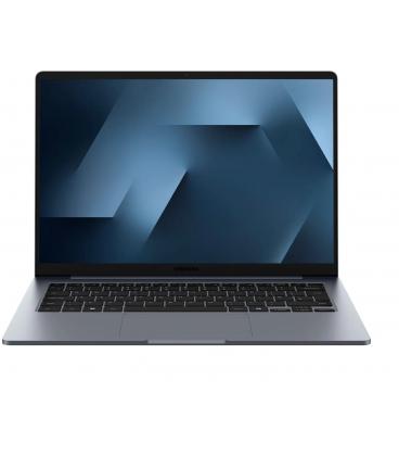 Portátil samsung galaxy book6 intel core 5-315/ 16gb/ 512gb ssd/ 14'/ win11