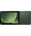 Tablet samsung galaxy tab active5 pro 10.1'/ 6gb/ 128gb/ octacore/ 5g/ verde/ incluye s-pen