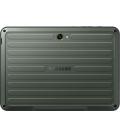 Tablet samsung galaxy tab active5 pro 10.1'/ 6gb/ 128gb/ octacore/ 5g/ verde/ incluye s-pen
