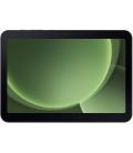 Tablet samsung galaxy tab active5 pro 10.1'/ 6gb/ 128gb/ octacore/ 5g/ verde/ incluye s-pen