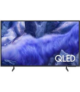 Samsung TV 50" QLED QE1F 4K Vision AI Smart TV 2025