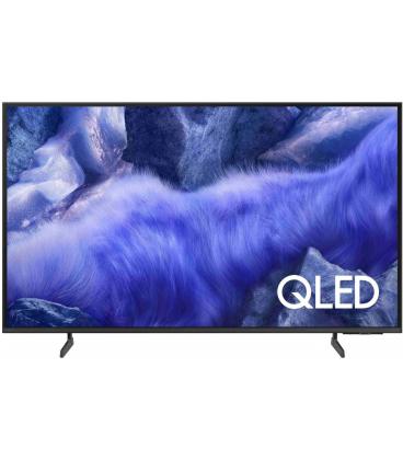 Samsung TV 50" QLED QE1F 4K Vision AI Smart TV 2025
