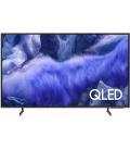Samsung TV 50" QLED QE1F 4K Vision AI Smart TV 2025