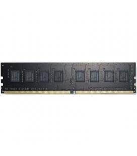 Memoria ram apacer el.16g31.psh 16gb/ ddr4/ 3200mhz/ 1.2v/ cl22/ dimm