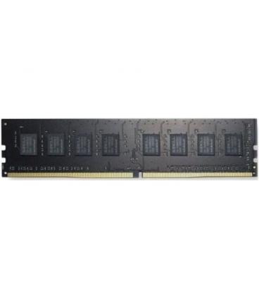 Memoria ram apacer el.16g31.psh 16gb/ ddr4/ 3200mhz/ 1.2v/ cl22/ dimm