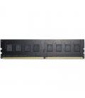 Memoria ram apacer el.16g31.psh 16gb/ ddr4/ 3200mhz/ 1.2v/ cl22/ dimm