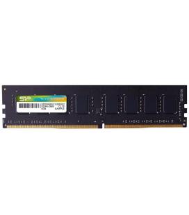 Sp memoria ddr4-2666 cl19 udimm 4gb
