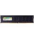 Sp memoria ddr4-2666 cl19 udimm 4gb