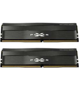 Sp memoria ddr4-3200, 16gb (8gbx2), dual pack