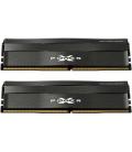 Sp memoria ddr4-3200, 16gb (8gbx2), dual pack