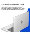 Portatil hp elitebook 6 g2i notebook core 7 - 350 - 32gb - ssd 512gb - 14 pulgadas fhd+ - w11p