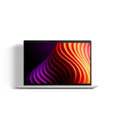 Portatil hp elitebook 8 g2i notebook next gen ai u7 - 356h - 32gb - ssd 512gb - 14 pulgadas fhd+ - w11p