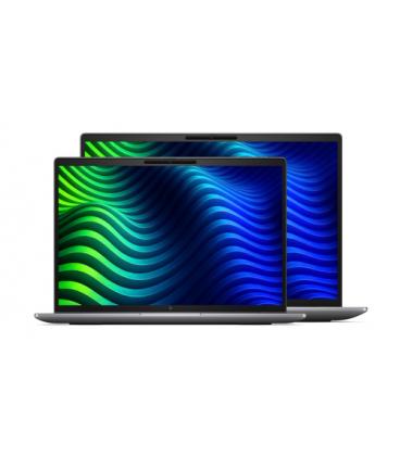 Portatil hp zbook 8 g2a mobile workstation copilot+ pc rai9hxp - 470 - 32gb - ssd 1tb - 16 pulgadas fhd+ - w11p
