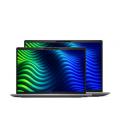 Portatil hp zbook 8 g2a mobile workstation copilot+ pc rai9hxp - 470 - 32gb - ssd 1tb - 16 pulgadas fhd+ - w11p