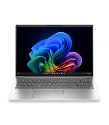 Portatil hp probook 4 g2i notebook copilot+ pc core 7 - 350 - 16gb - ssd 512gb - 16 pulgadas fhd+ - w11p