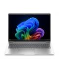 Portatil hp probook 4 g2i notebook copilot+ pc core 7 - 350 - 16gb - ssd 512gb - 16 pulgadas fhd+ - w11p