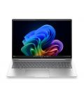 Portatil hp probook 4 g2i notebook ai core 7 - 350 - 32gb - ssd 1tb - 16 pulgadas fhd+ - w11p