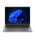 Portatil hp 200 g2i core 7 - 150u - 16gb - ssd 512gb - 16 pulgadas fhd+ - w11p