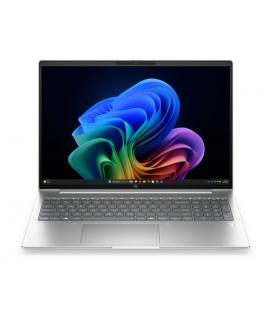 Portatil hp probook 4 g2i notebook ai core 5 - 320 - 16gb - ssd 512gb - 16 pulgadas fhd+ - w11p